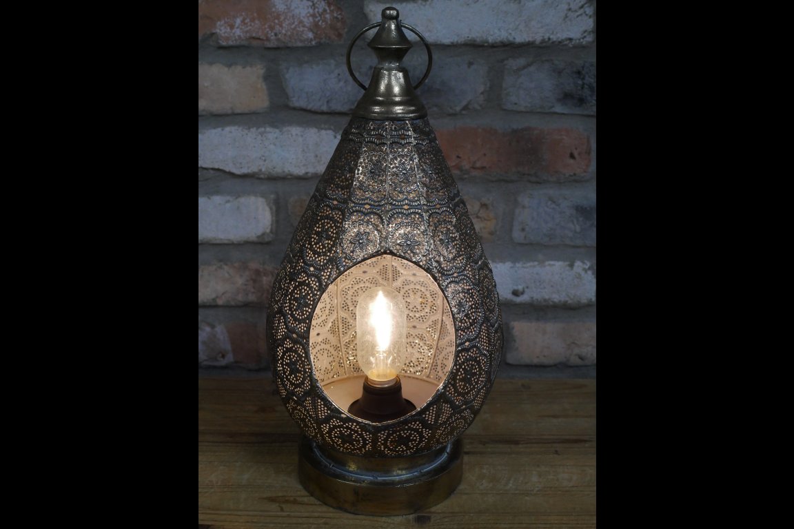 Light