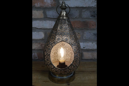 Light