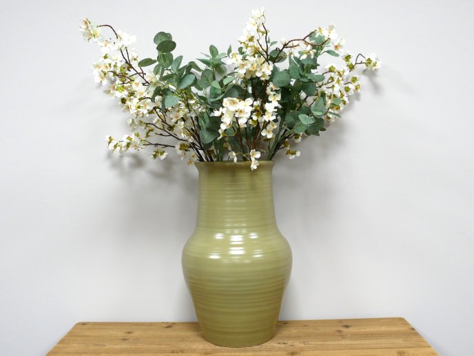 Extra Large Vase