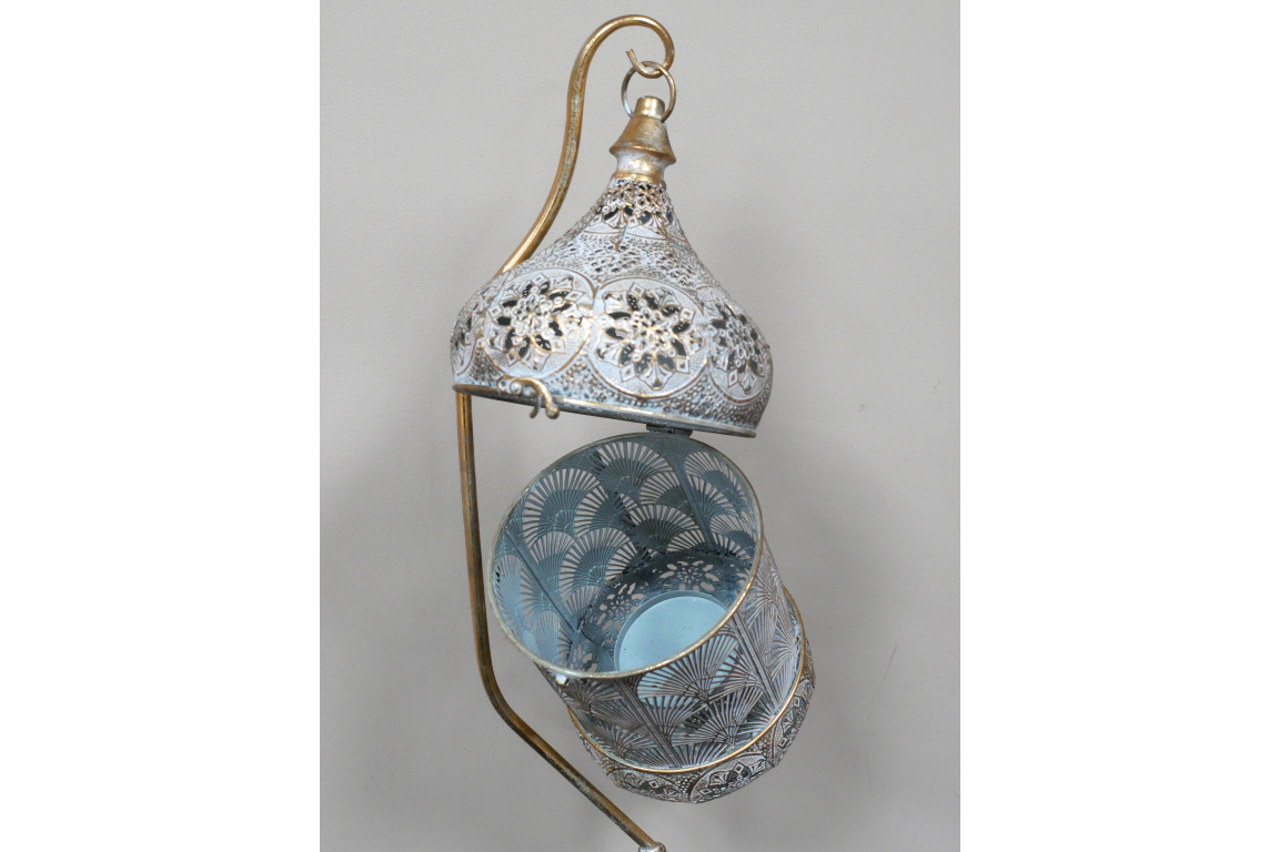 Hanging Lantern