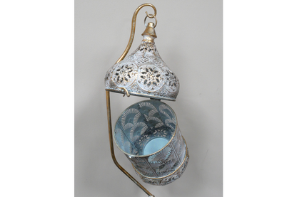 Hanging Lantern