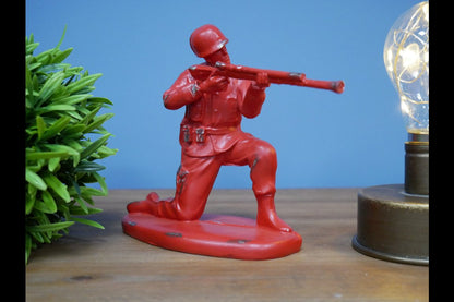 Soldier