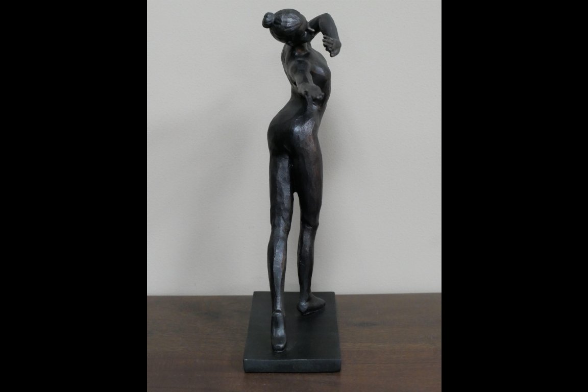 Dancer