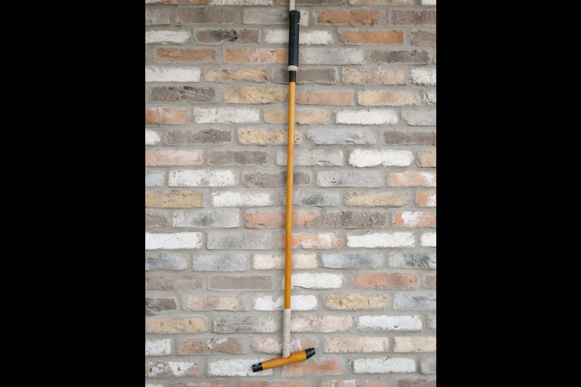 Polo Mallet