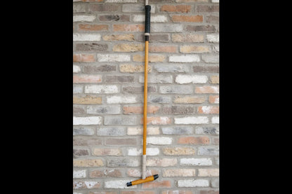 Polo Mallet