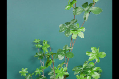 Artificial Flipper Tree