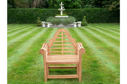 Marlboro Chair