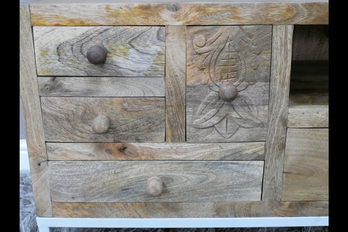 TV Cabinet
