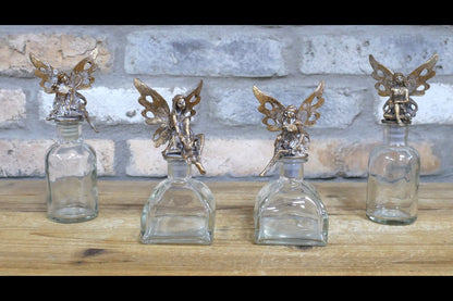 Fairy Bottle