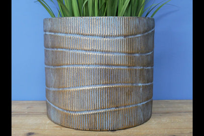Planter
