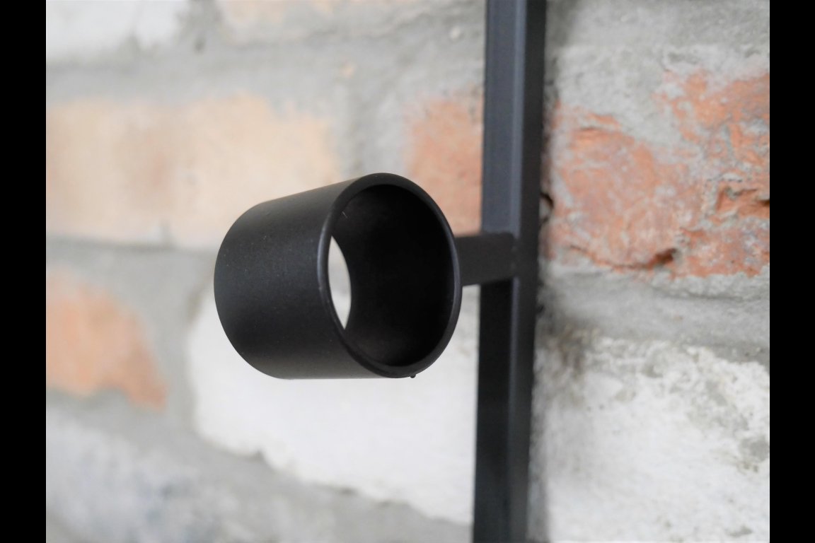 Wine Bottle Holder