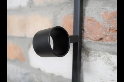 Wine Bottle Holder