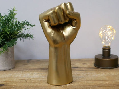 Power Fist (L)