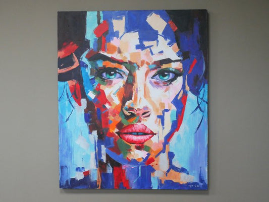 Wall Art