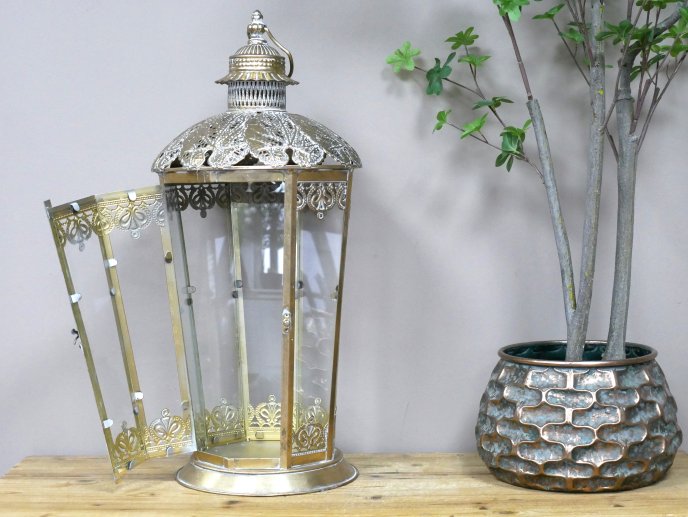 Lantern