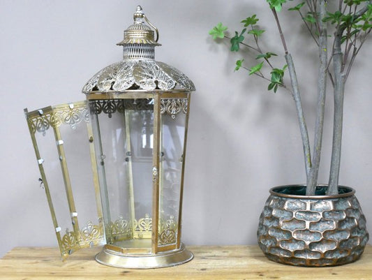 Lantern