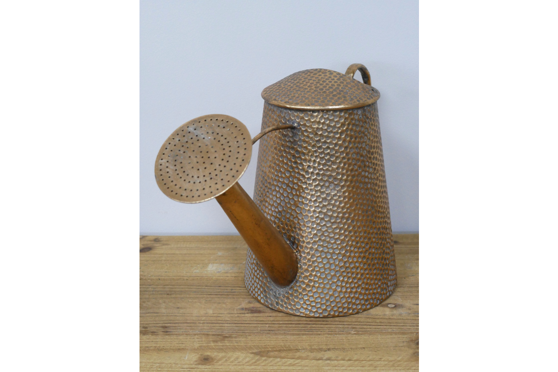 Watering Can