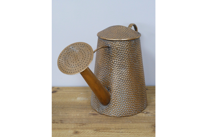 Watering Can