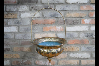 Hanging Planter