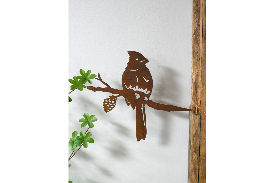 Bird Spike