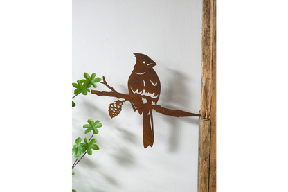 Bird Spike
