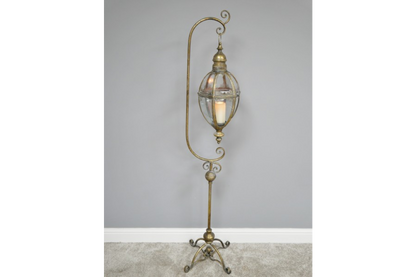 Hanging Lantern