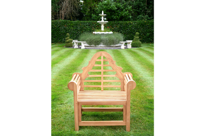 Marlboro Chair