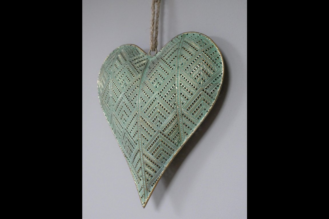 Heart