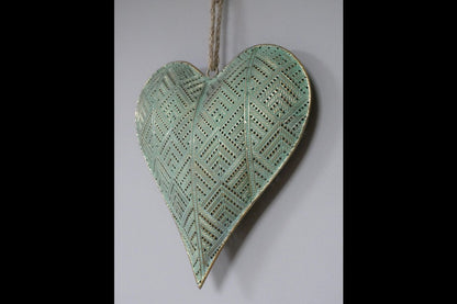 Heart