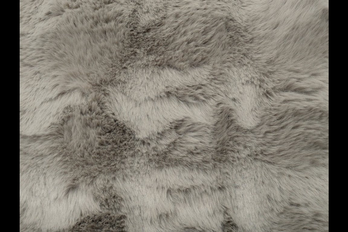 Cushion - Beige