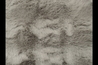 Cushion - Beige