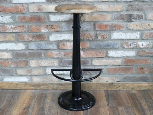 Bar Stool