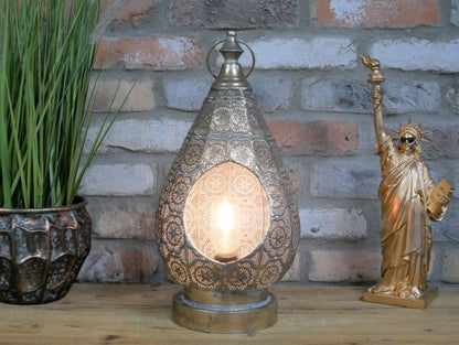Light