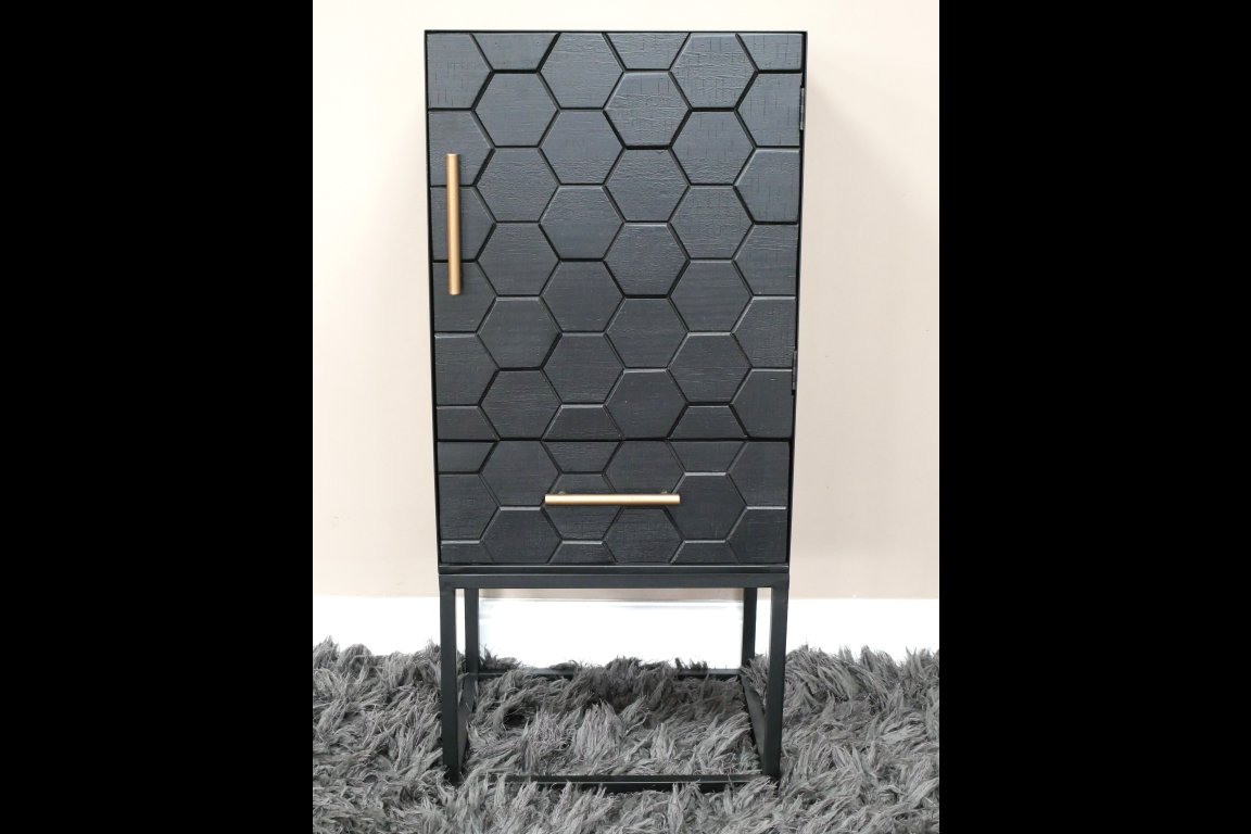 Storage Cabinet