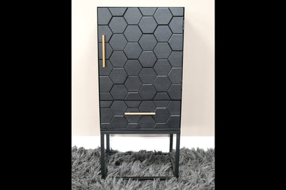 Storage Cabinet