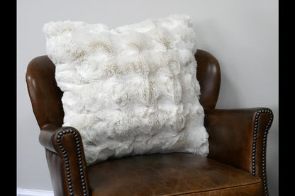 Cushion - Cream