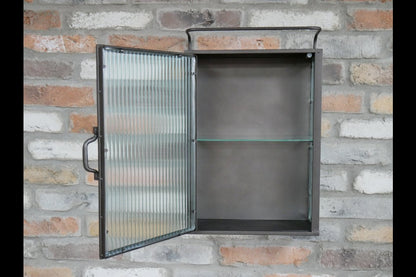 Wall Unit