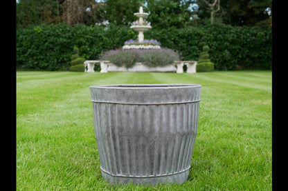 Planter