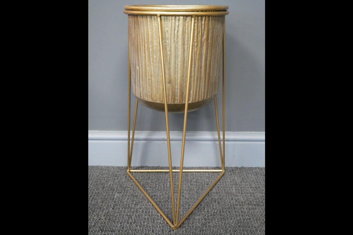 Plant Stand