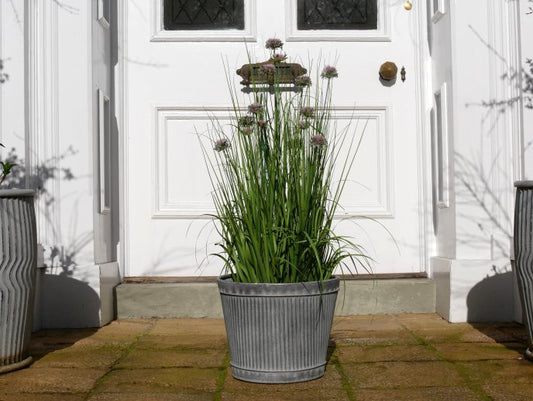 Planter