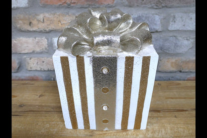Christmas Present Decoration