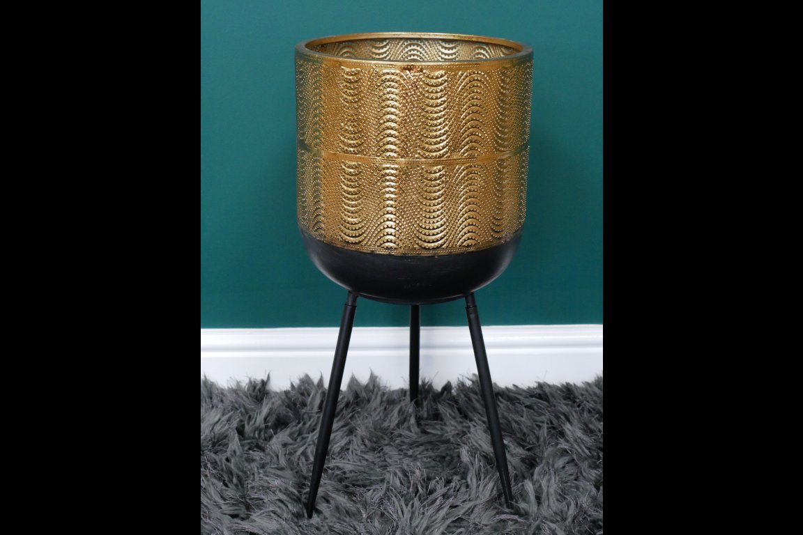 Planter