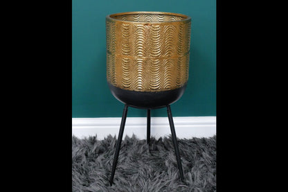 Planter