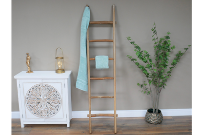 Decorative Ladder