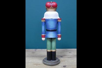 Nutcracker