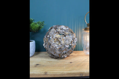 Decorative Ball