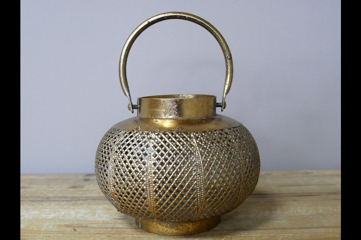 Candle Holder