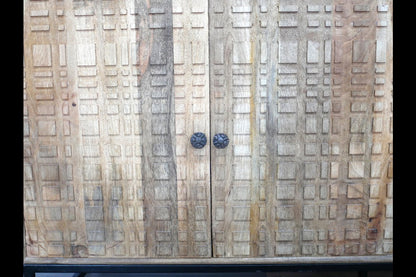 Large Sideboard