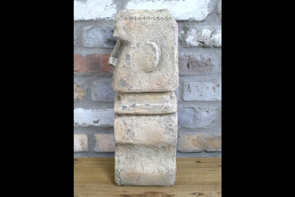 Head Planter