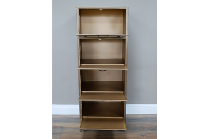 Industrial Cabinet